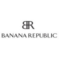 banana-republic-promo-code