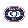 bandsco-straps-discount-code