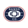 bandsco-straps-discount-code