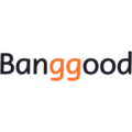 banggood-coupons