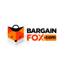 BargainFox (UK) discount code