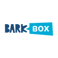 barkbox-coupons