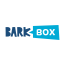 BarkBox discount code
