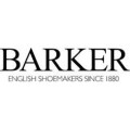 barker-shoes-discount-code