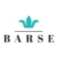 barse-coupons