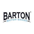 barton-watch-bands-coupon