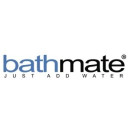 BathMate discount code