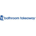 bathroom-takeaway-discount-code