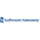 Bathroom Takeaway (UK) discount code
