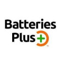 batteries-plus-coupons