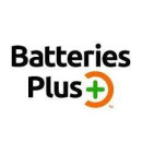 Batteries Plus discount code