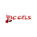 bc-gels-discount-code