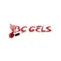 bc-gels-discount-code