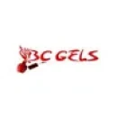 Bc Gels (UK) discount code