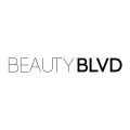 beauty-blvd-discount-code
