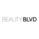 Beauty BLVD (UK) discount code