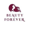 beauty-forever-coupon-code