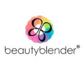 beautyblender-coupons