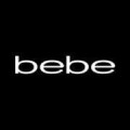 bebe-coupons