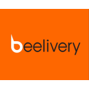 Beelivery (UK) discount code