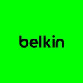 belkin-coupons