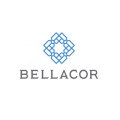 bellacor-promo-code