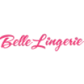 belle-lingerie-discount-code