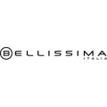 bellissima-discount-code