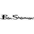 ben-sherman-discount-code
