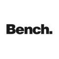 bench-discount-code