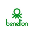 benetton-coupons
