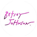 betsey-johnson-coupons