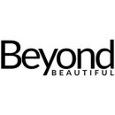 Beyond Beautiful (UK) discount code