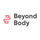 Beyond Body discount code