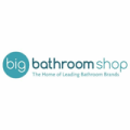 big-bathroom-shop-discount-code