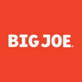 big-joe-discount-code