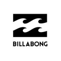 billabong-coupons
