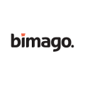 bimago-discount-code