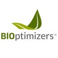 bioptimizers-discount-code