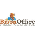 bison-office-coupon-code