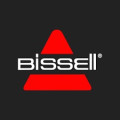 bissell-promo-code