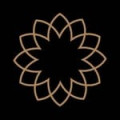 black-dahlia-coupon-code