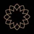 black-dahlia-coupon-code