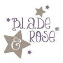 Blade & Rose (UK) discount code