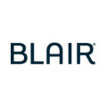 blair-coupons