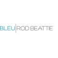 bleu-rod-beattie-promo-code