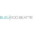 bleu-rod-beattie-promo-code