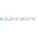 Bleu Rod Beattie discount code