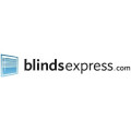 blinds-express-promo-code