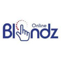 blindz-online-discount-code